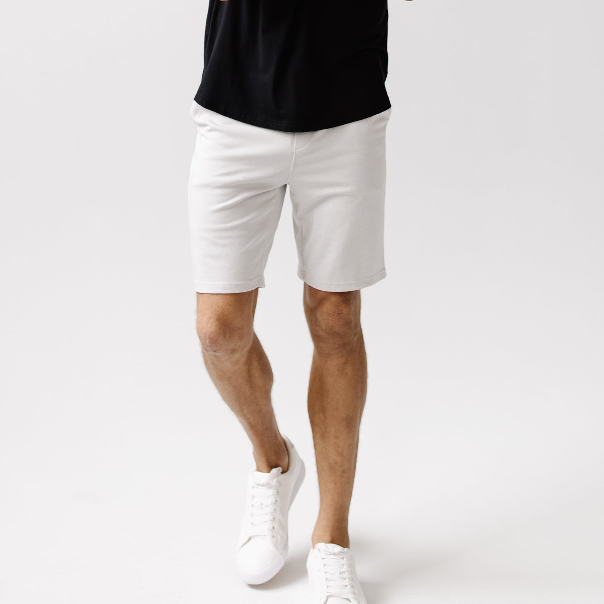Light Grey|Color:Light Grey