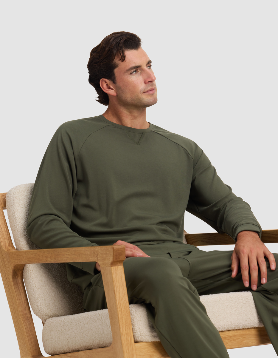 Men
