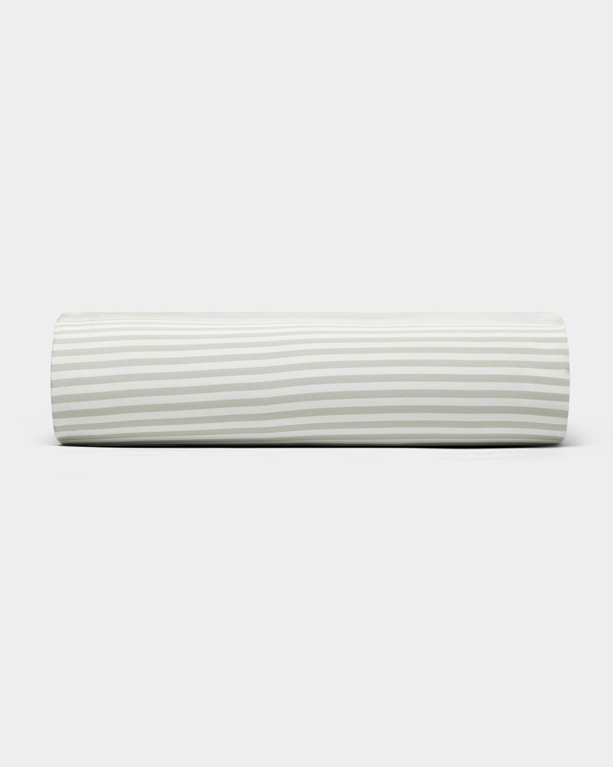 The Cozy Earth Bamboo Sheet Set is shown against a plain white background.