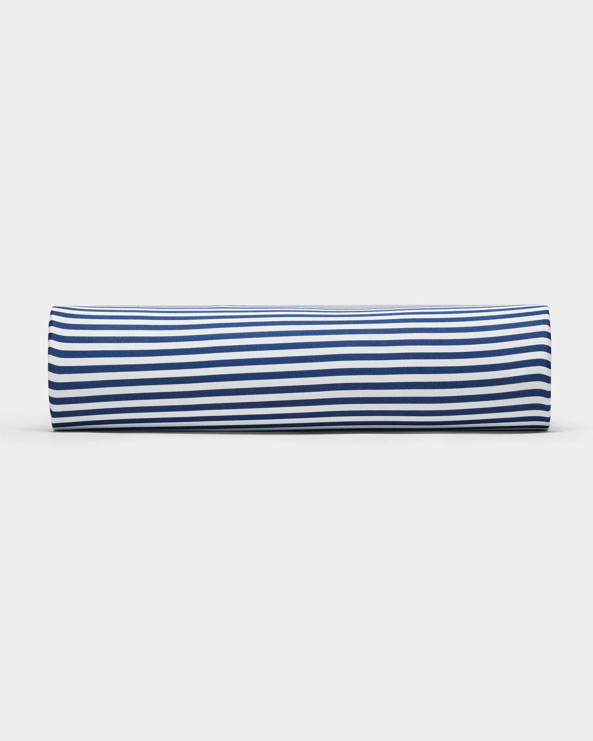 The Cozy Earth Bamboo Sheet Set is displayed against a plain white background.