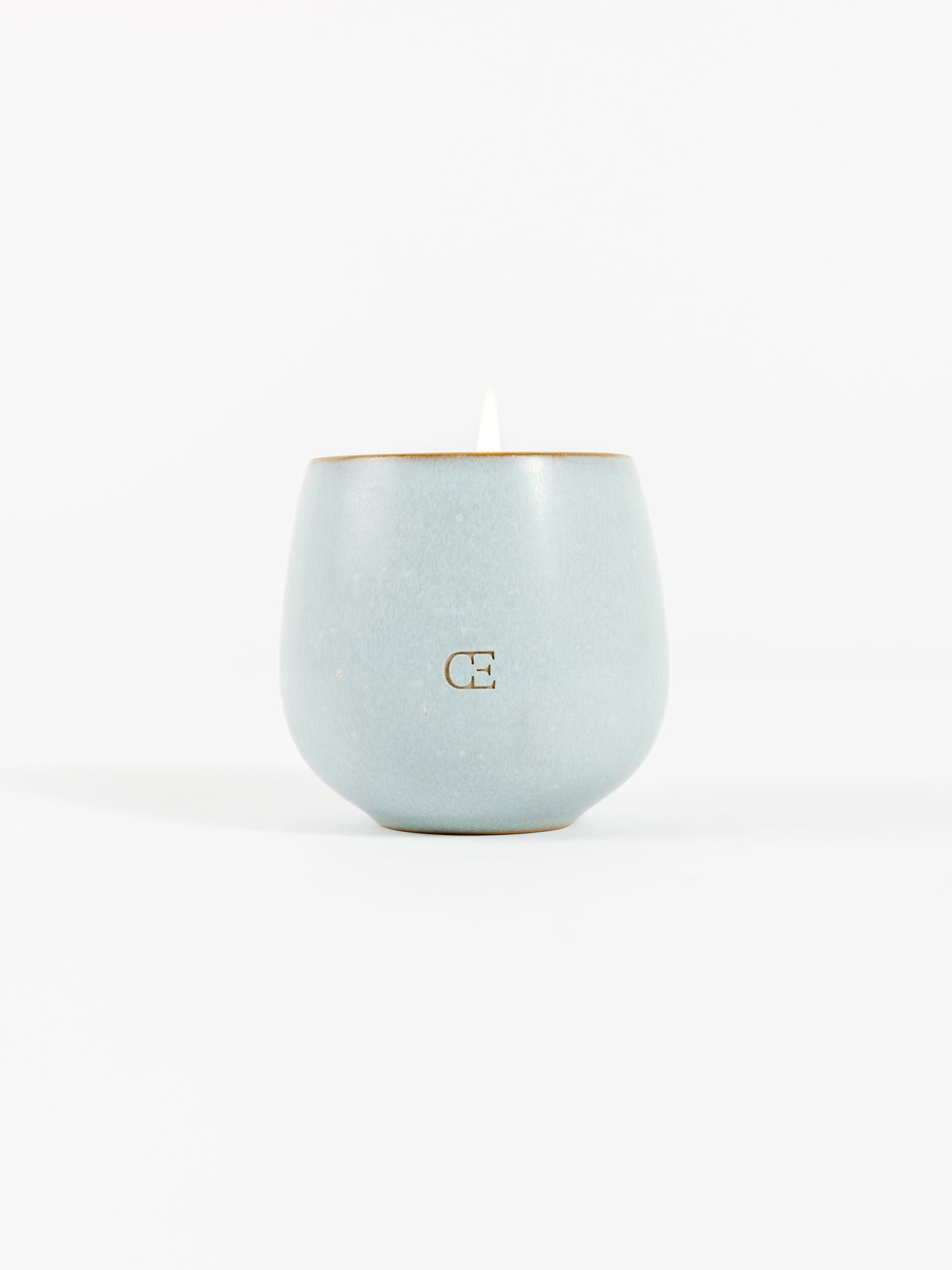 Cozy Earth Gather Candle
