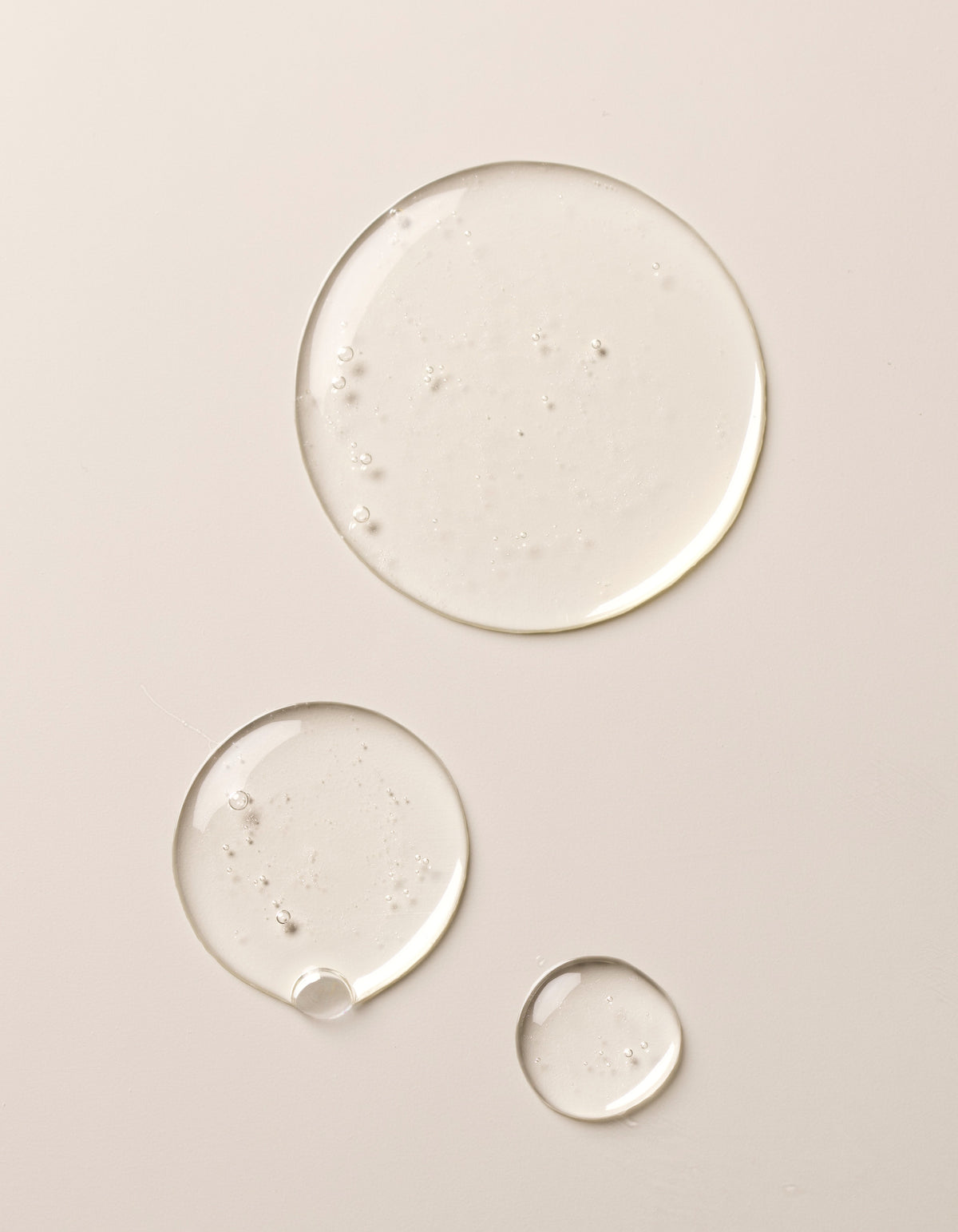 A collection of Fount Society Intro Kits by Cozy Earth.