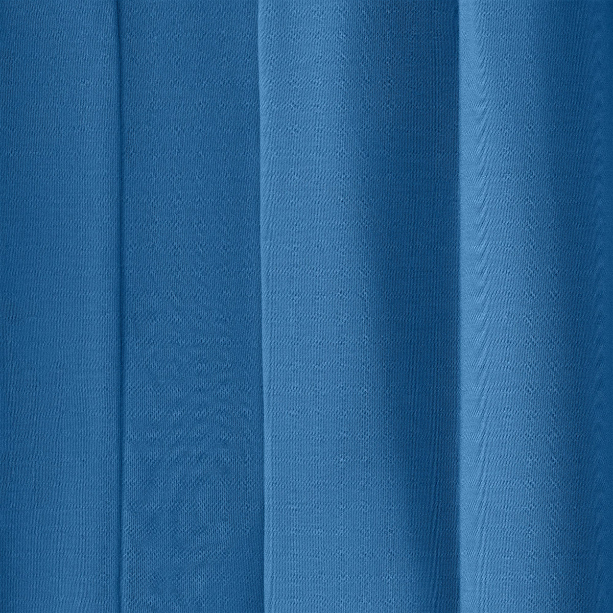 Cobalt