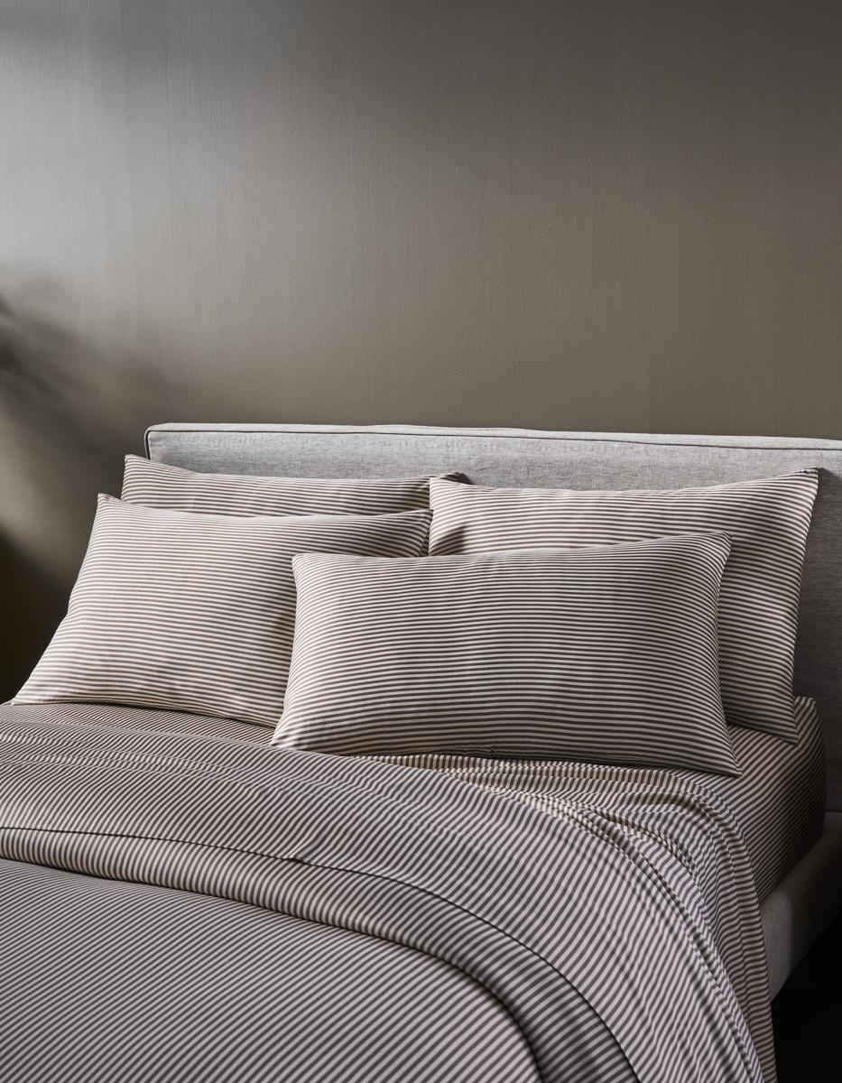 Bamboo Sheet Set