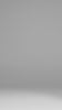 a woman models the Bamboo Stretch-Knit Long Sleeve Pajama Set in leopard Print in Chocolate |Color:Leopard Print in Chocolate